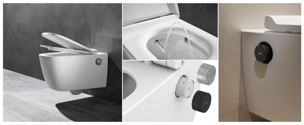 tece neo toaleta myjąca bez pradu tece neo toaleta myjąca bez pradu