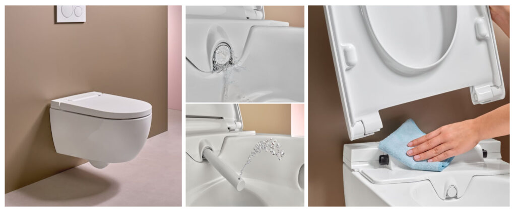 toaleta myjaca geberit alba toaleta myjaca geberit alba