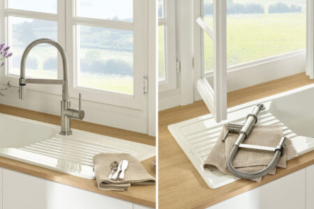 bateria kuchenna składana