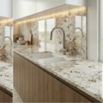 zlewozmywalki do kuchni