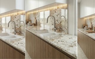 zlewozmywalki do kuchni