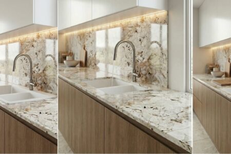 zlewozmywalki do kuchni